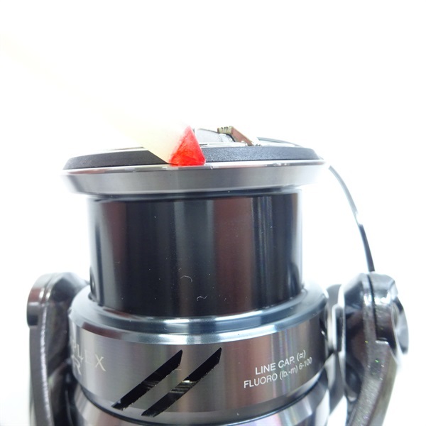 ２１コンプレックスＸＲ２５００Ｆ６